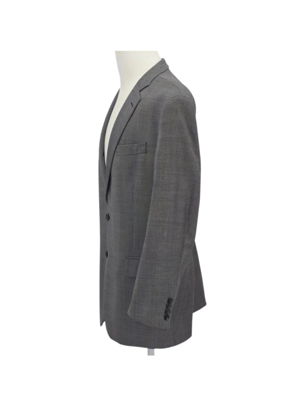 Brooks Brothers one brooks